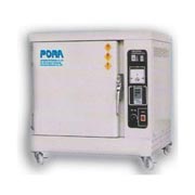 1500~1700度高溫爐