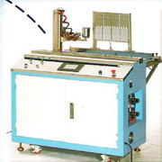 電腦定量自動塗裝機