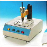 電動百格刀試驗機