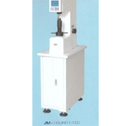 洛氏硬度計JM-145