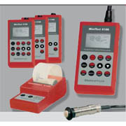 MINITEST膜厚計