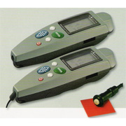 exacto掌上型膜厚計