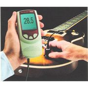 positector200塗層厚度計