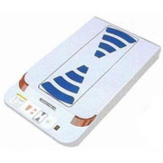 磁感應金屬探測機