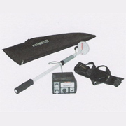 金屬探測器M-101型