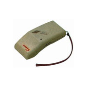 TY-20N，TY-30手持金屬探測器