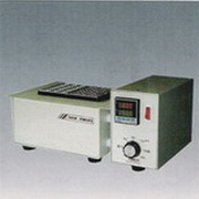 浴器（ＣＯＤ快速式）