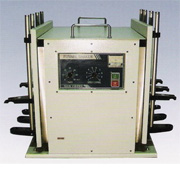 分液漏斗振盪器