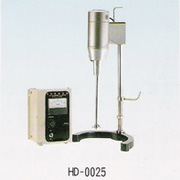 實驗室高速乳化機.高速均質機
