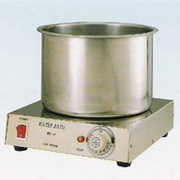 電氣水(油)浴器