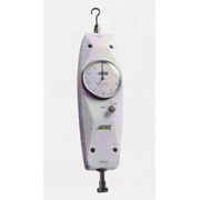 指針式推拉力計
