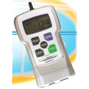 高精度推拉力計