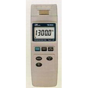 TM-903A溫度計