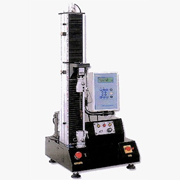拉壓試驗機
