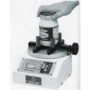 罐蓋扭力測試機