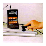 金屬材料分析儀器