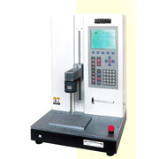 自動壓縮引張試驗機