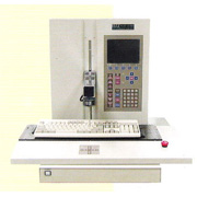 x－y制動荷重試驗機