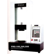 高荷重自動彈簧試驗機