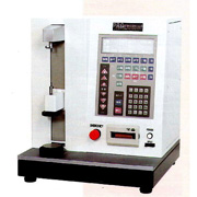 高級彈簧試驗機