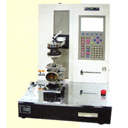 迴轉式萬能扭力試驗機