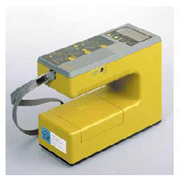 HM-530木材水份計