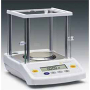 德國Sartorius克拉秤