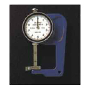 指針式珍珠量規