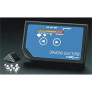 日本鑽石鑑定器