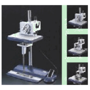 彫刻機(內外圍)