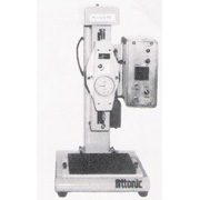 桌上型荷重測定儀