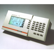 表面銅`孔銅兩用測定儀