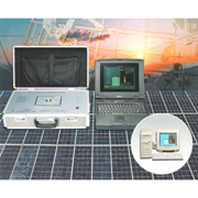 黃金成份分析儀