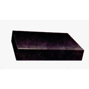 精密花崗岩平板