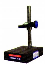 花崗石量測台(一般型)