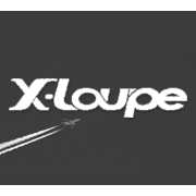 移動式顯微放大系統