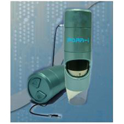 手持式數位顯微鏡