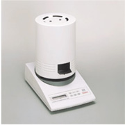 KETTFD-610
