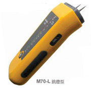 M-70
