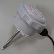 MTR-73x水份傳送器