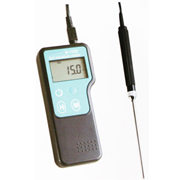 M-700S水份計
