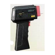 TM-909A