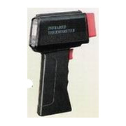 TM-919A/TM-919AL