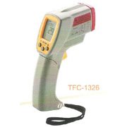 TFC-1326