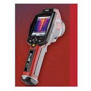 FLIR