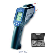 STP-490