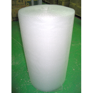 氣泡布(防護用)