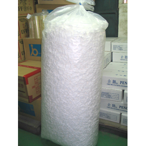 乖乖粒(裝箱填充物)