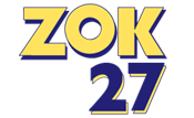ZOK27
