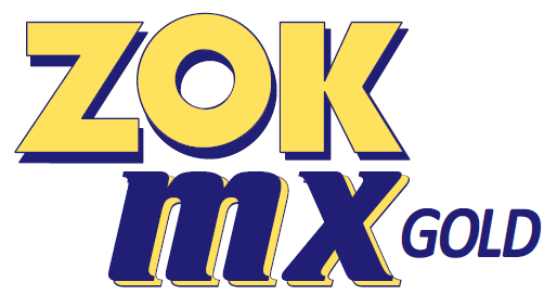 ZOXmxGOLD